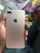 IPhone 7pus